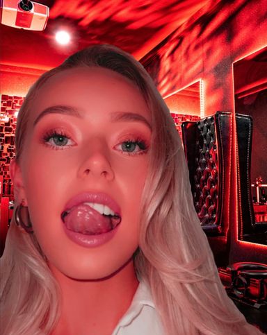 7 Ways Bailey Brews Excels on OnlyFans