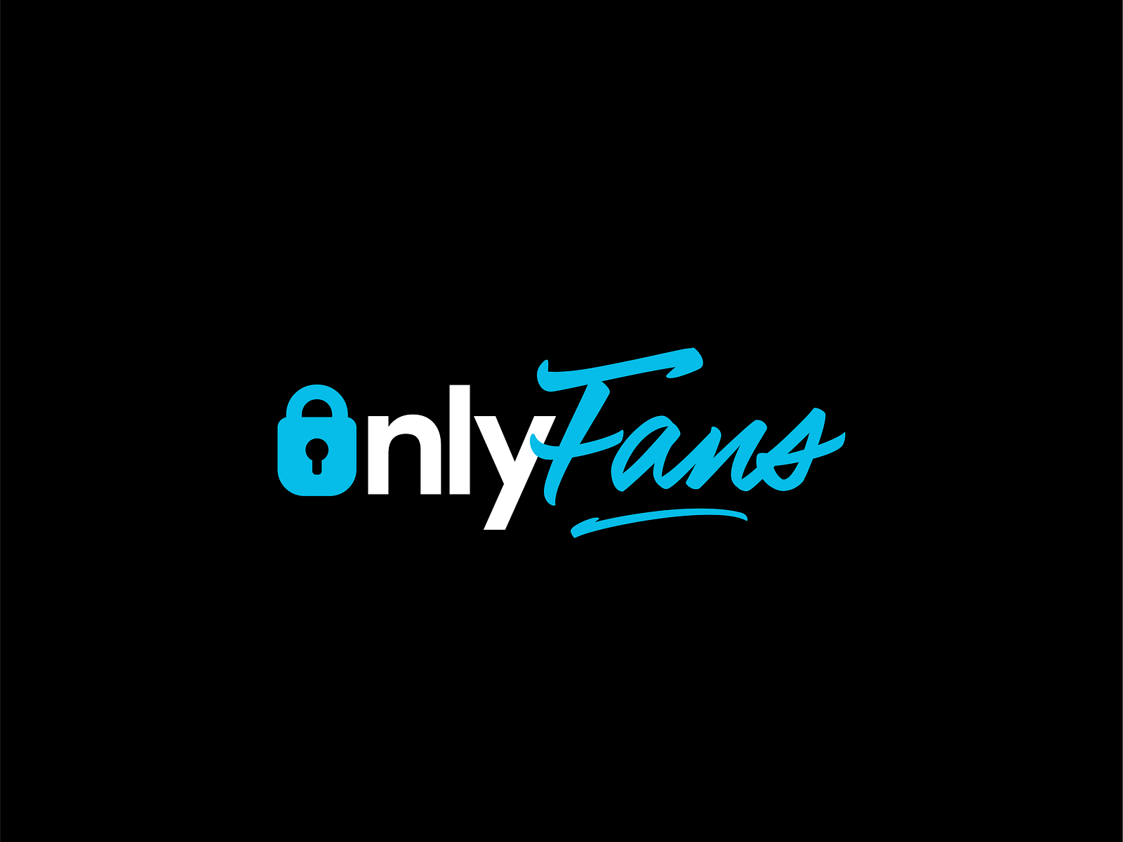 Onlyfans By Vedant Patel On Dribbble Onlyfans By Vedant Patel On Dribbble