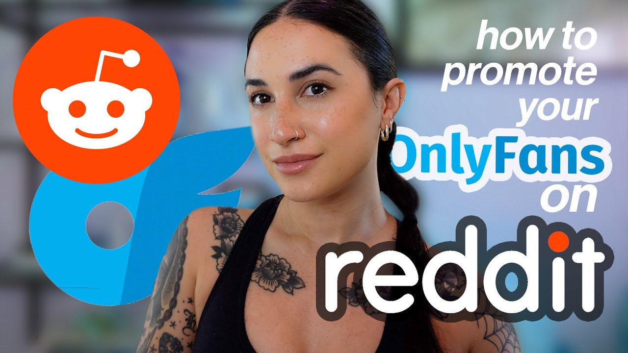 SarahRain OnlyFans: Exclusive Content and Updates SarahRain OnlyFans: Exclusive Content and Updates
