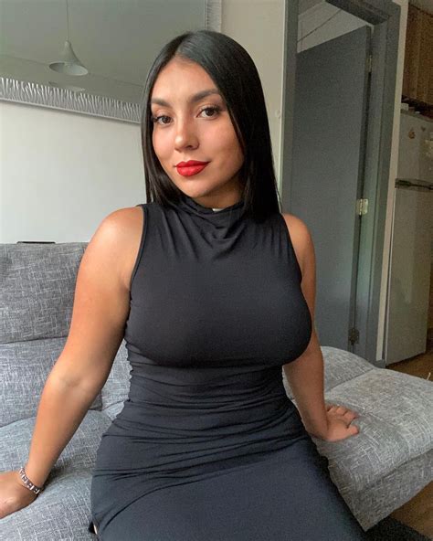 5 Secrets to Success on OnlyFans.com/VictoriaHere