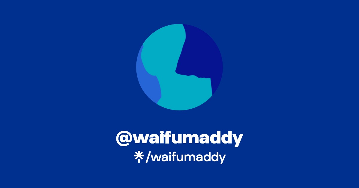 WaifuMaddy's Exclusive Content on OnlyFans.com/Waifumaddy
