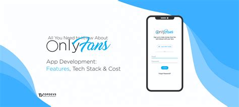 7 Tips for Navigating OnlyFans Desktop Site