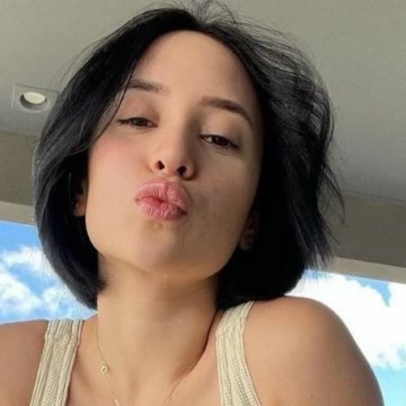 5 Pasos para Iniciar Sesión en OnlyFans en Español