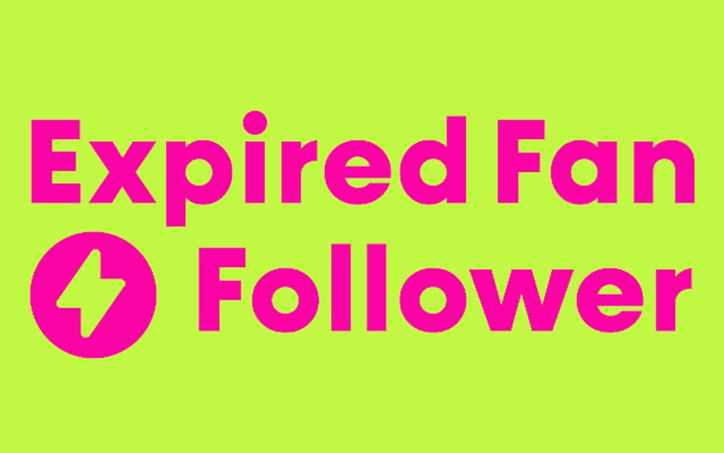 7 Tips to Maximize Your OnlyFans Fan Engagement