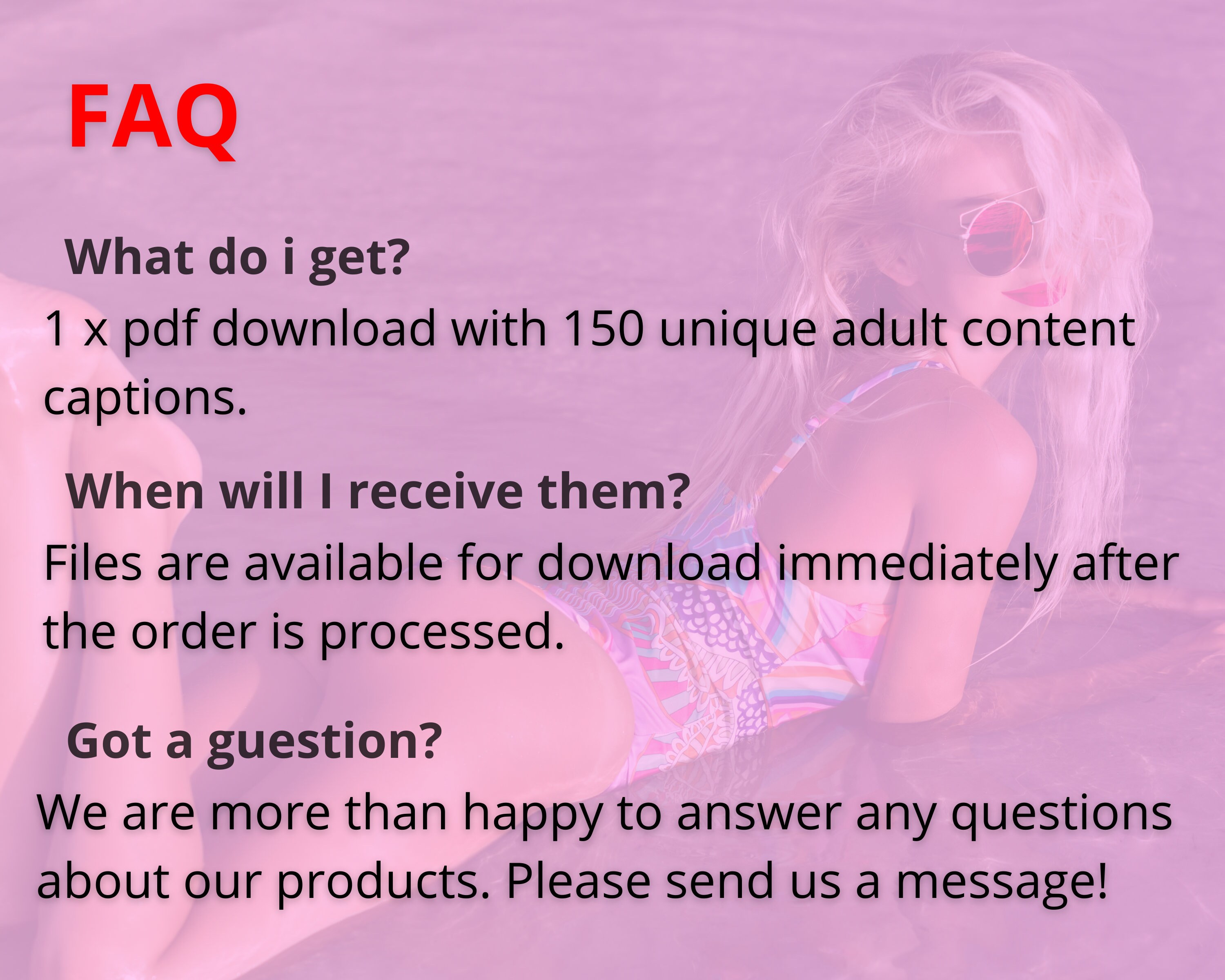 5 Secrets to Success on OnlyFans with FlirtyGem