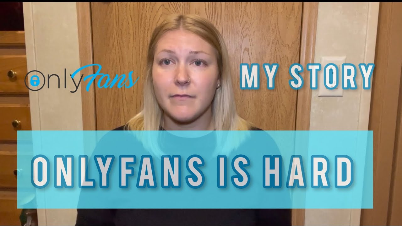 7 Tips to Succeed on OnlyFans as a Frenchie
