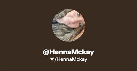 7 Tips for Maximizing Your OnlyFans Success with Hennamckay