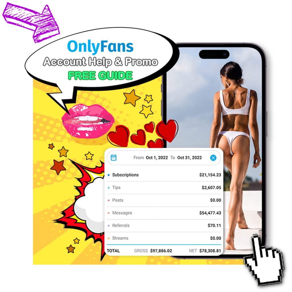 5 Ways to Ensure OnlyFans ID Verification Safety