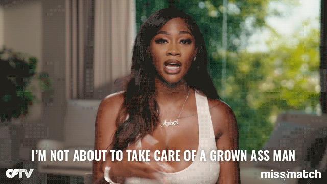 5 Tips for Success on iHeartTrenity's OnlyFans