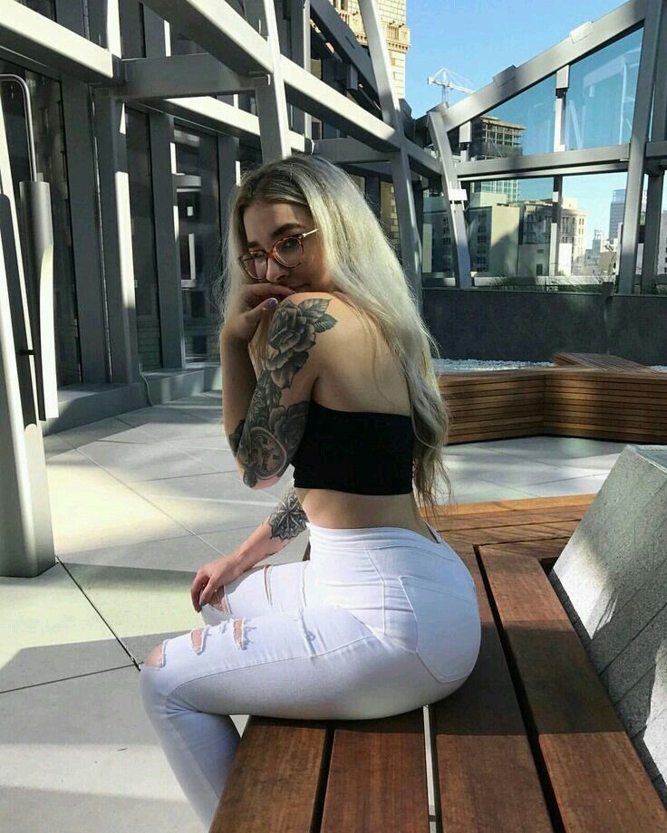 5 Ways Jen Bretty Dominates OnlyFans Success