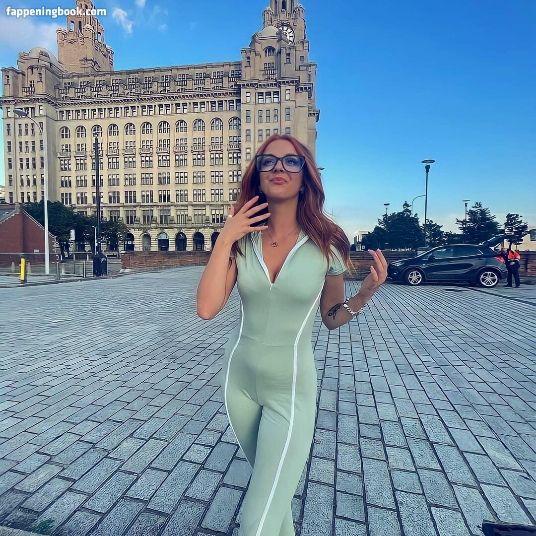 Jessie OnlyFans: Exclusive Content & Insights Revealed