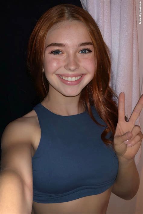 7 Ways to Boost Your OnlyFans as Karamitch