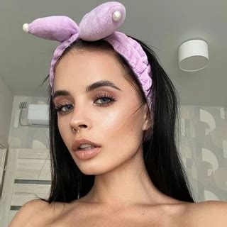 Karina OnlyFans: Exclusive Content & Insider Updates Revealed