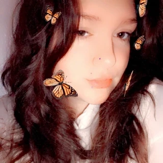 OnlyFans Kenzie's Exclusive Content: What to Expect