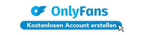 Onlyfans Kosten