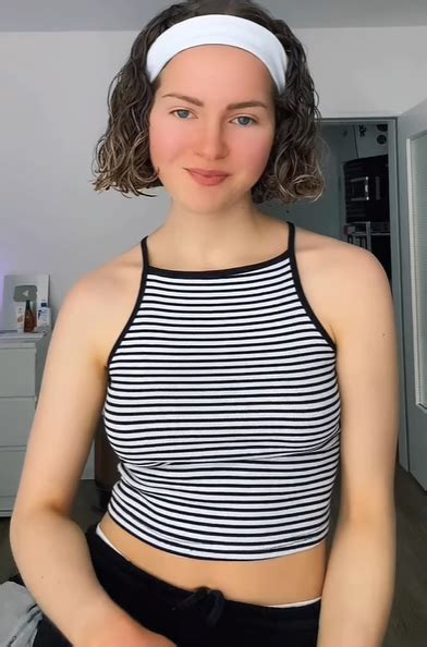 Onlyfans Linneasky