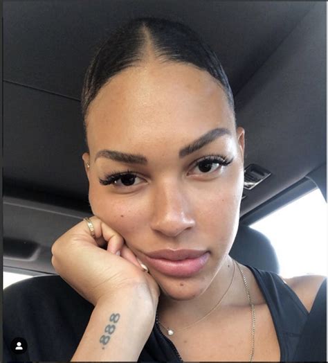 OnlyFans Liz: Secrets, Earnings, and Exclusive Content Revealed