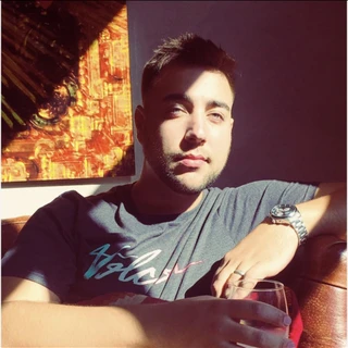 5 Secrets About OnlyFans Logan You Need to Know