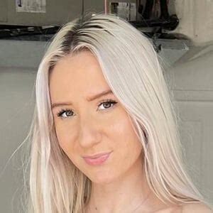 7 Ways to Access Maddie’s OnlyFans Content Affordable