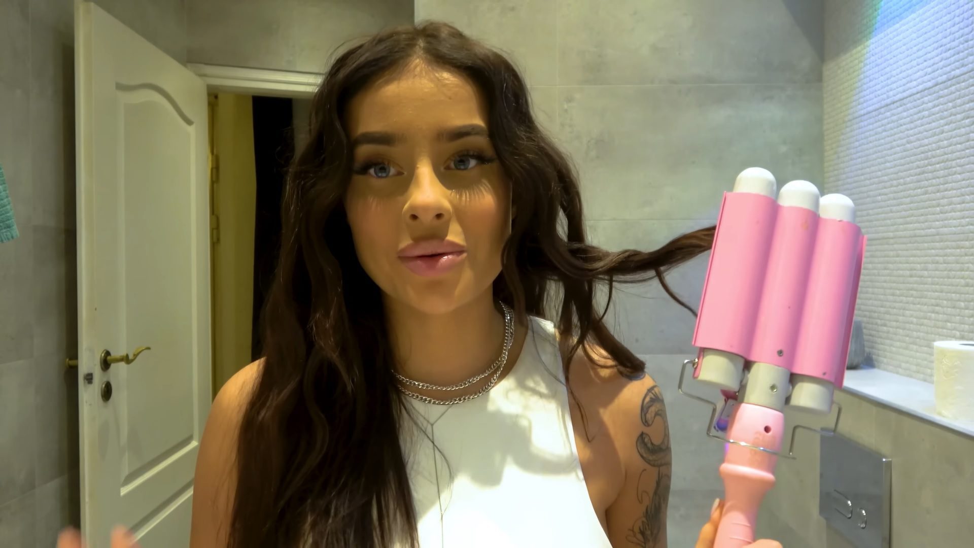Marleni OnlyFans: Exclusive Content & Updates Revealed