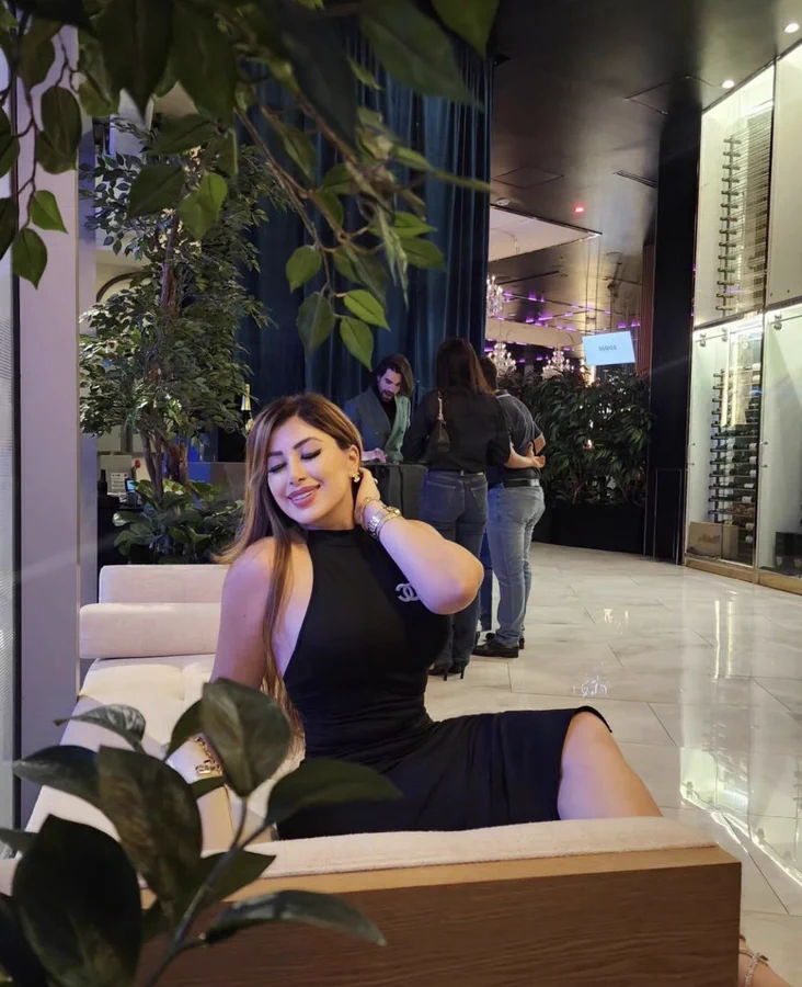 5 Tips to Discover Marleny Aleelayn's OnlyFans Content