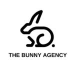 Onlyfans Mass Message Examples The Bunny Agency Onlyfans Mass Message Examples The Bunny Agency