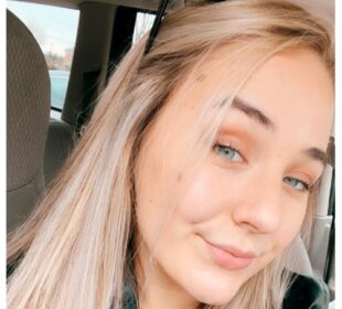 5 Ways MidwestEmma Rocks OnlyFans!