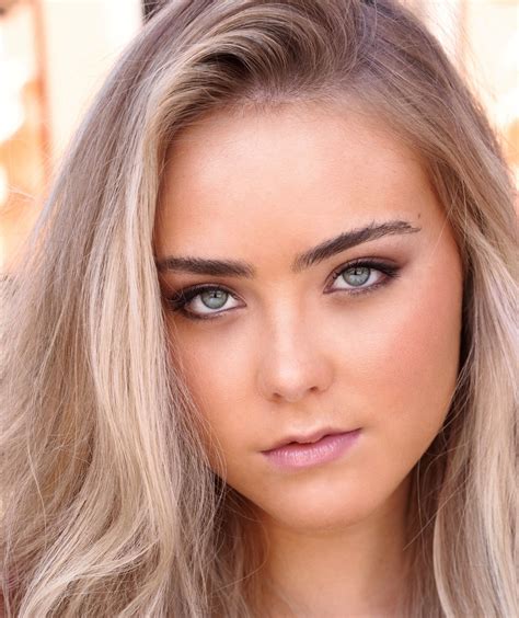 5 Tips for Success on Milahill’s OnlyFans