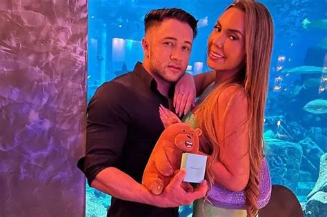 5 Secrets to Mimi Boliviana's OnlyFans Success