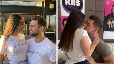 Onlyfans Models Who Met On Kiis Radio Show Release Sex Tape Herald Sun Onlyfans Models Who Met On Kiis Radio Show Release Sex Tape Herald Sun