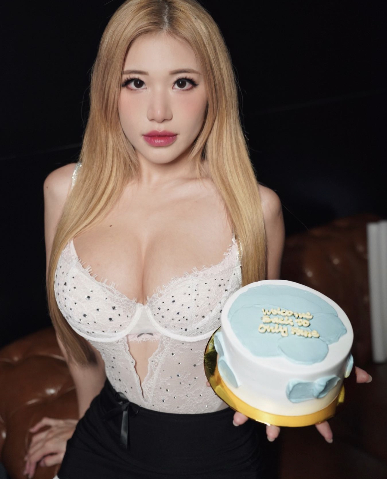 Onlyfans Mspuiyi Hottest Star Sexy Photos Videos Available Onlyfans Mspuiyi Hottest Star Sexy Photos Videos Available
