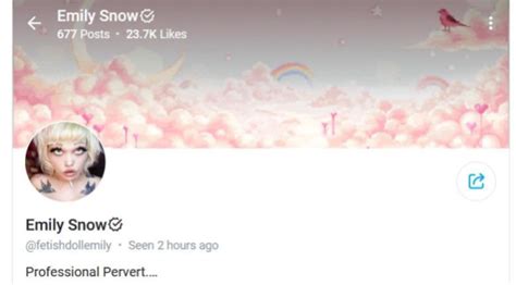 5 Tips to Avoid Being an OnlyFans Perv
