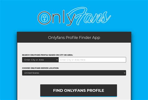 Find OnlyFans Profiles Easily: Quick Search Tips