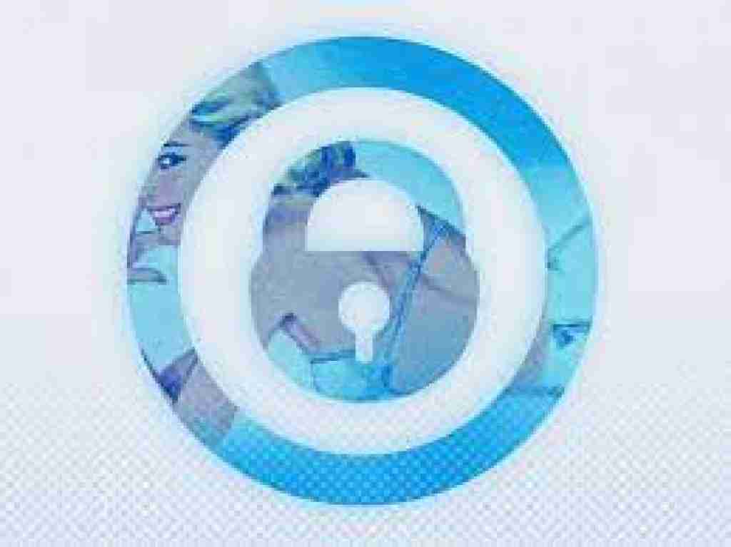 Onlyfans Reviews Guide Faqs And Alternatives What Is Onlyfans And Onlyfans Reviews Guide Faqs And Alternatives What Is Onlyfans And
