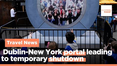 5 Key Lessons from the OnlyFans Shutdown Crisis