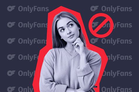 Onlyfans Stigma Sharing Your Success With Loved Ones Follower Onlyfans Stigma Sharing Your Success With Loved Ones Follower