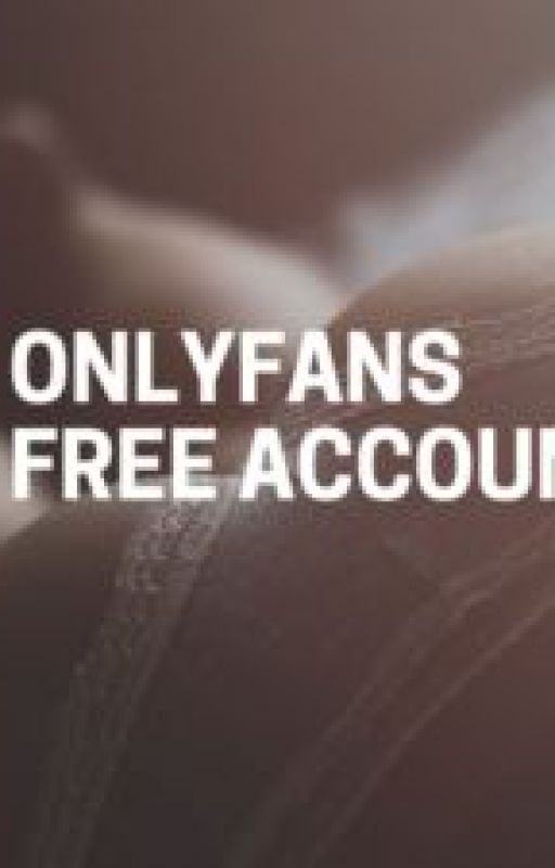 OnlyFans Stories: Real Creators Share Their Journeys
