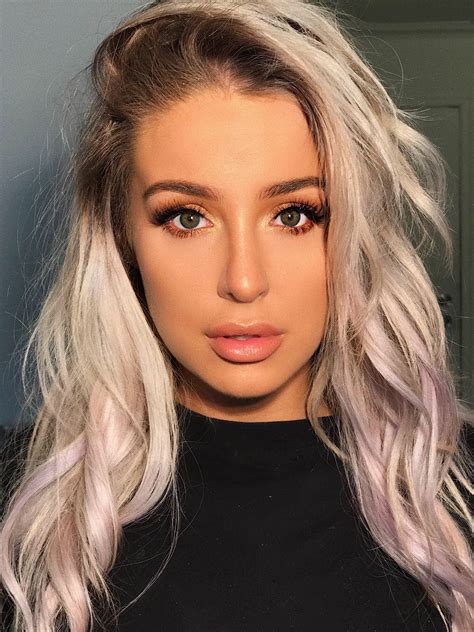 5 Secrets to Tana’s OnlyFans Success
