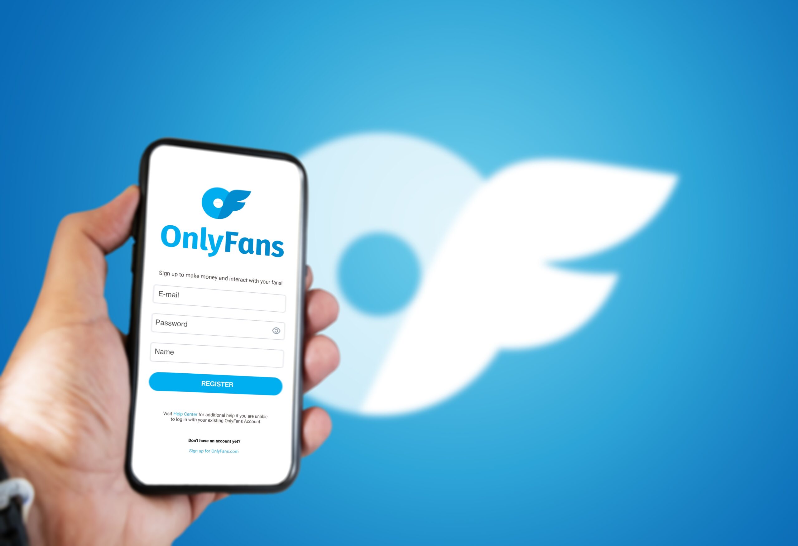 5 Essential Tips for Filing Your OnlyFans Tax Form