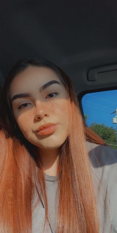 5 Tips to Optimize Your OnlyFans Like Teresa 5 Tips to Optimize Your OnlyFans Like Teresa
