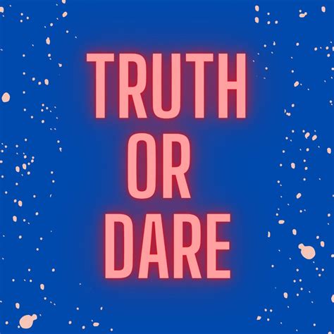 Onlyfans Truth Or Dare Onlyfans Game Onlyfans Etsy Ho Vrogue Co Onlyfans Truth Or Dare Onlyfans Game Onlyfans Etsy Ho Vrogue Co