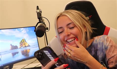 7 Ways to Leverage OnlyFans Tube for Content Creators 7 Ways to Leverage OnlyFans Tube for Content Creators