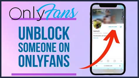 7 Ways to Unlock OnlyFans Content Safely