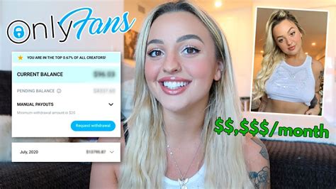 Top OnlyFans Videos: Exclusive Content Guide 2023