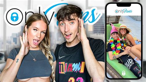 7 Tips to Maximize Your OnlyFans Earnings