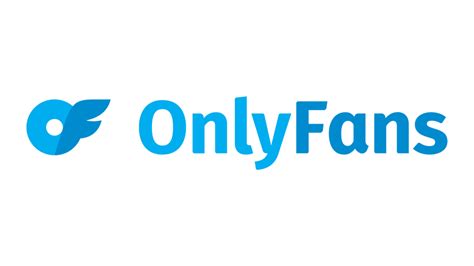 OnlyFans Logo: Design, Meaning, and Brand Identity Explained