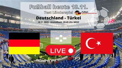 Österreich Türkei Spiel