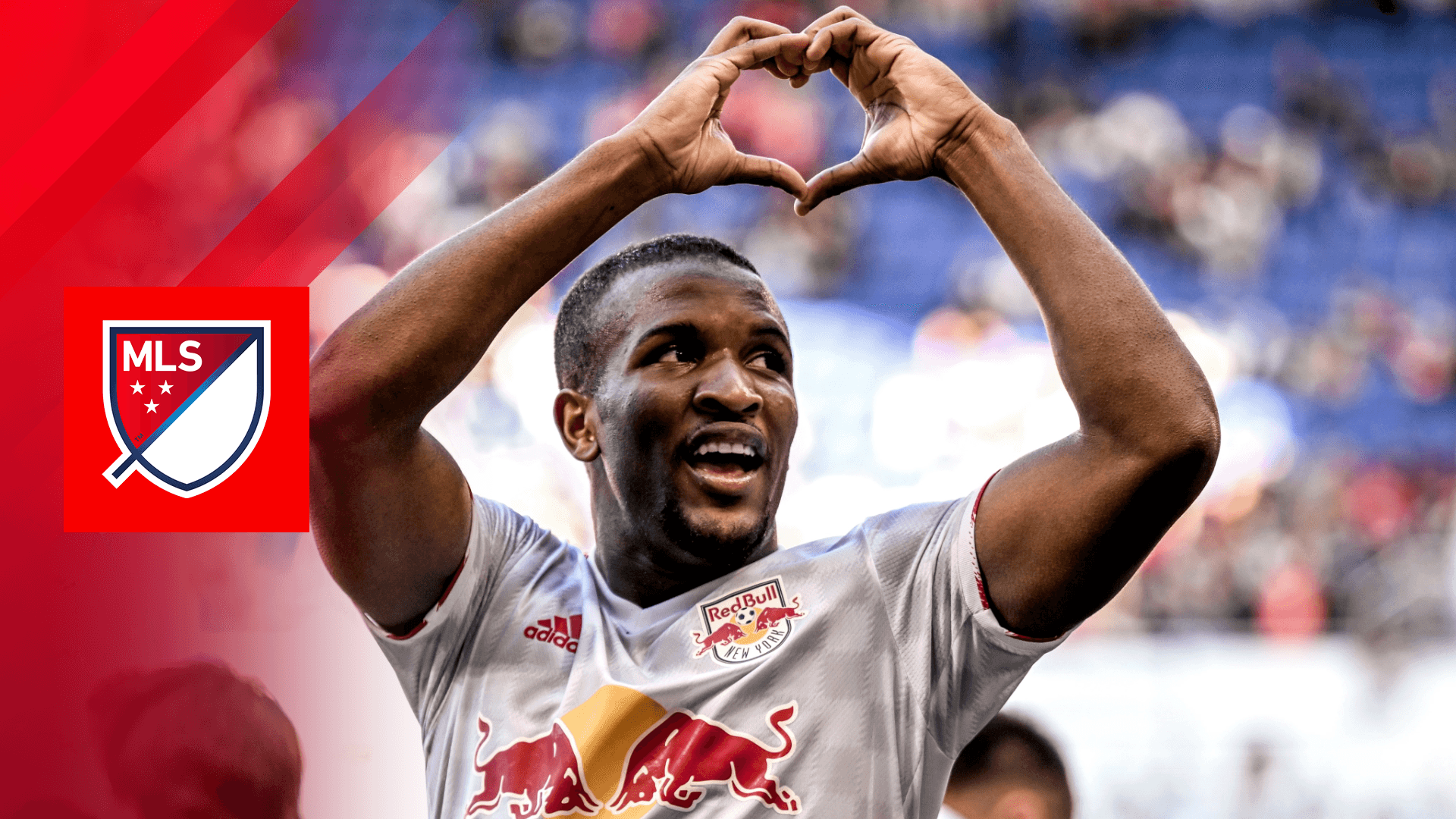 5 Ways Pachuca NYRB