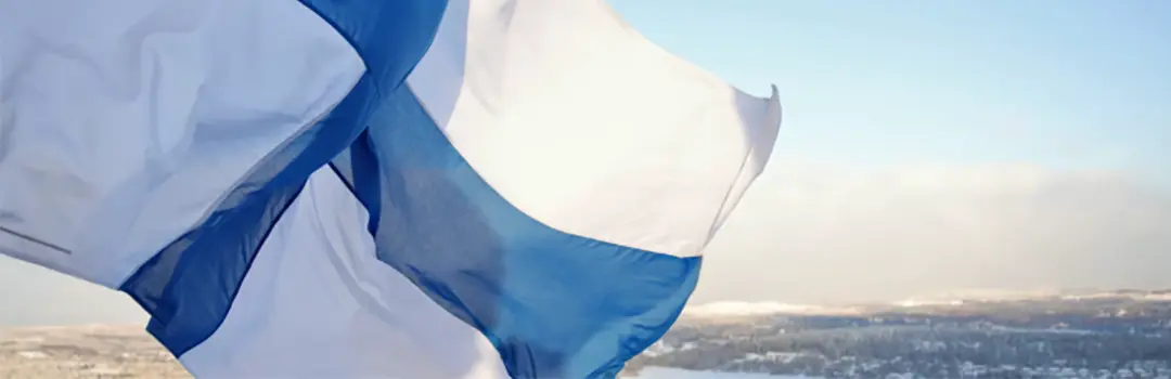 Parhaat Suomalaiset Sis Ll Ntuottajat Onlyfans Suomi