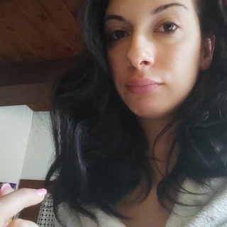 7 Ways to Ignite Passion on OnlyFans